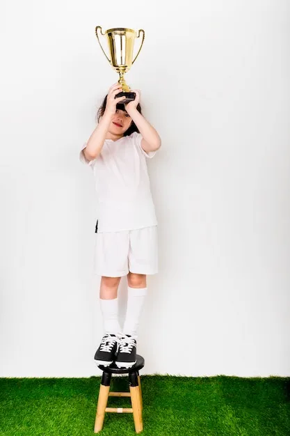 万博体育官方下载 手机应用界面